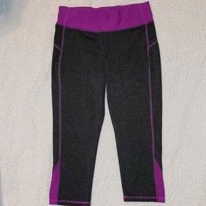 Xersion Workout leggings